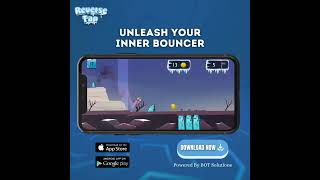#androidx #smartphone #vpn
