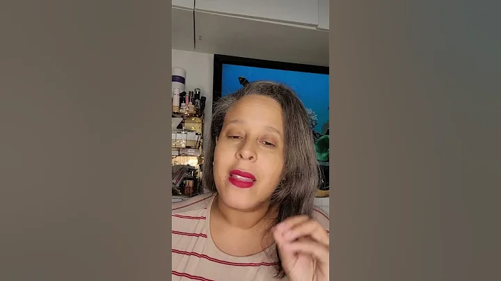 YouTube is involutarily unsubscribing my subscribers and unliking videos they liked please speak up