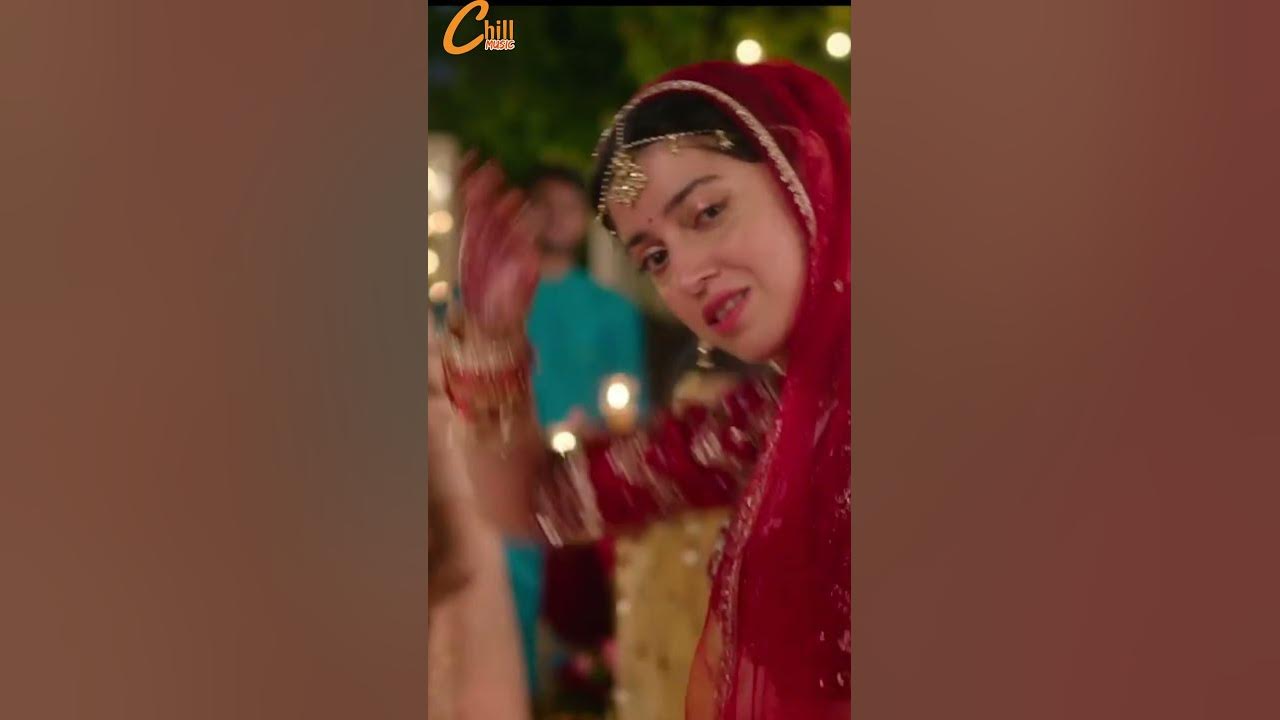 Meri Zindagi Hai Tu Satyameva Jayate 2   John A, Divya K   Rochak ft Jubin, Neeti   Manoj M