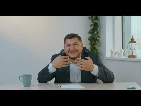 Video: Choroba psieho srdca: Čo potrebujete vedieť