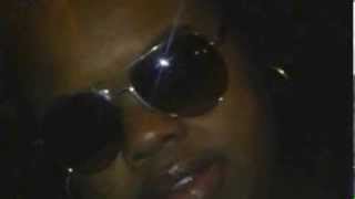 P-Banga - RESPECT (feat Nature Boi & Amileon)