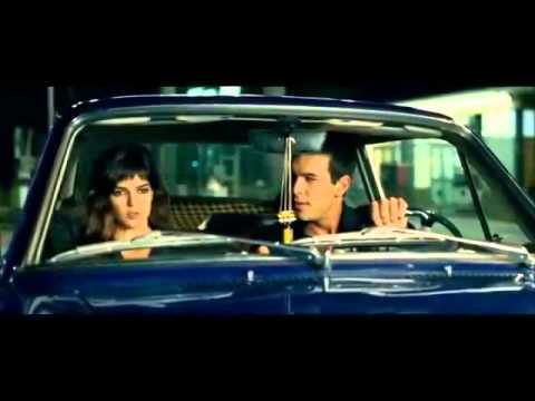 Porta - Palabras Mudas (Tengo Ganas de Ti)