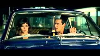 Porta - Palabras Mudas Tengo Ganas De Ti