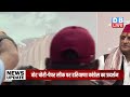 अखिलेश यादव की बड़ी प्रेस कॉन्फ्रेंस | Akhilesh Yadav Press Conference | CM Yogi | BJP | SP | #dblive