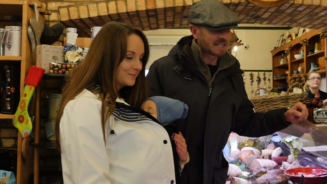 Join the Zip Us In adventure