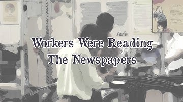 Keys to Brainstorming - McVinney & Company