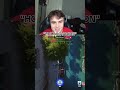 "rollout from alibaba" 🥀❌ #gaming #trending #funny #overwatch #shorts #vendetta #viralvideos