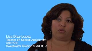 WIA Title II Agencies Promising Practices: Pacing Guides and Core Text