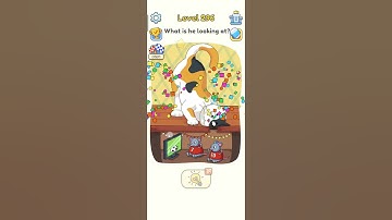 Dop 5 level 296 #dopgamelevel #dop5 #gameplay #andoird #dop #games