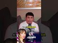 NATAKIA TÉLLEZ será la nueva conductora de OT… ¿dejará Netas Divinas?