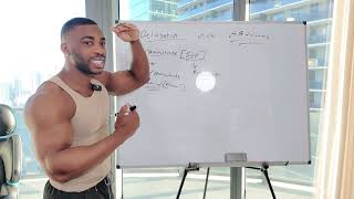 The ONE Skill That Separates 6 Figure Earners From Millionaires