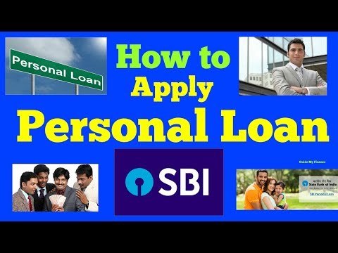 Watch new sbi xpress credit video here 2019: https://youtu.be/ov0vdkllvhy this in english: https://youtu.be/tdeciqcjh_0 buy low-cost dslr camera ...