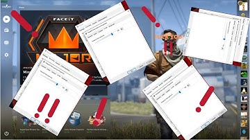 How to fix the mic volume problem when entering csgo