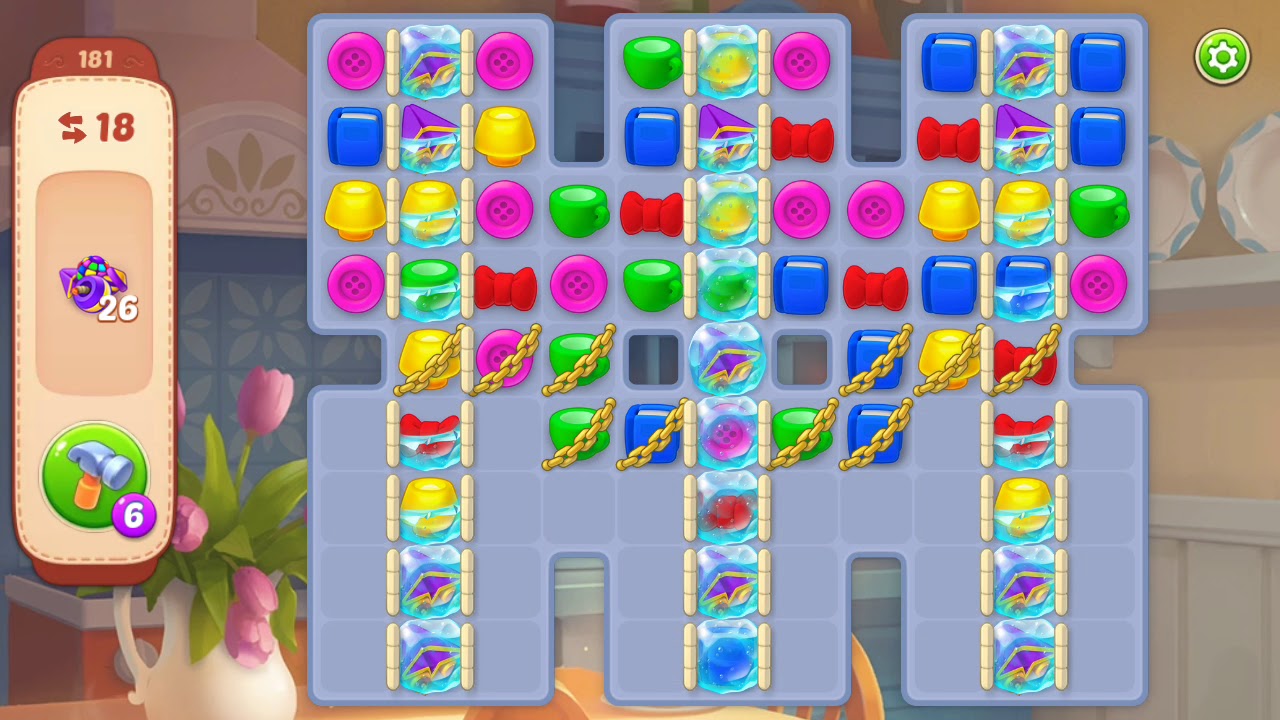 Как пройти 181 уровень в игре. Как пройти уровень 181 на три звезды в игре jewels planet. Тебя поймали за превышение скорости упс. Homescapes 9300 уровень. Home 181 уровень.