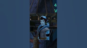 Top 5 KOTOR Party Mistakes