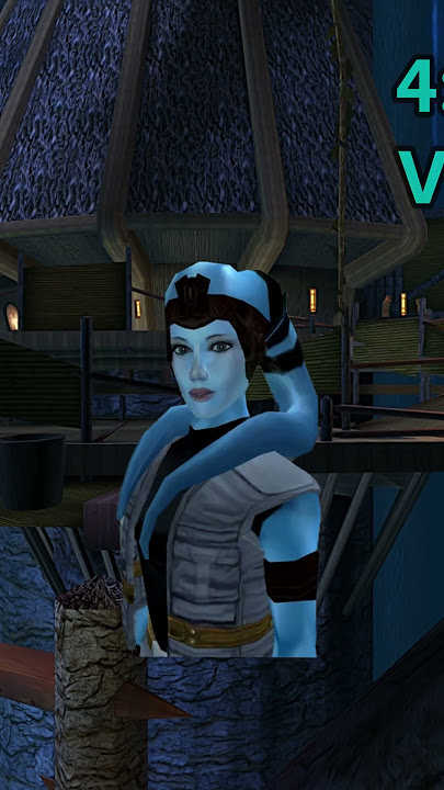 Top 5 KOTOR Party Mistakes