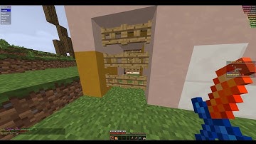 How to Phase on Faithfulmc Sigma