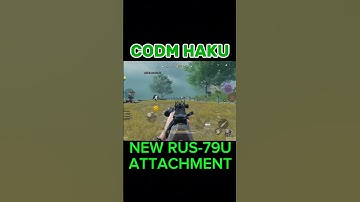 MOST USELESS ATTACHMENT IN SEASON 5😭