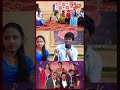 Shwetha Mohan மேம் என்கிட்ட 'ஈஸியா பாடுற'னு சொல்வாங்க! - Suman Raj | Saregamapa Lil Champs Season 5