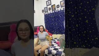&quot;Fun With Step Sister! 😂👯♀️ | Hilarious Pranks &amp; Crazy Challenges!&quot;