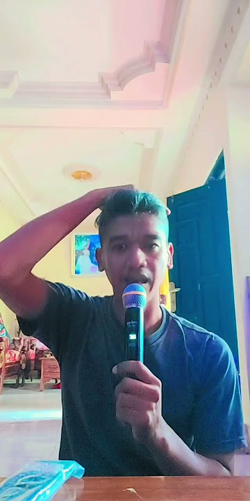 KESIGAR SIGAE ATINE.. #dcmusic #denycaknan #dcgariskeras #sigar
