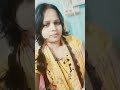 #sasuji#short video song #😱