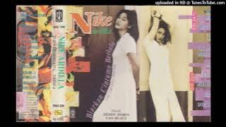 Nike Ardilla - Gengsi(1994)