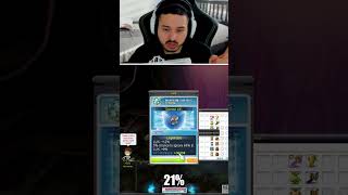 Cubing With The Shadower