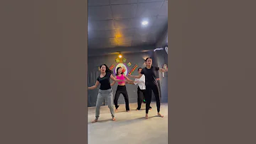 Oh Girl Your Mine Ytshorts Bollywood 