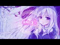 Lilith Machine Girl Slowed Reverbed Lilith Machine Girl Slowed Reverbed