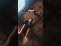 Chris Caro Dives into Church Hurt with Dillon Chase on ‘Pain Pt. 2’