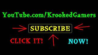 MASHED POTATOES Ray William Johnson Video