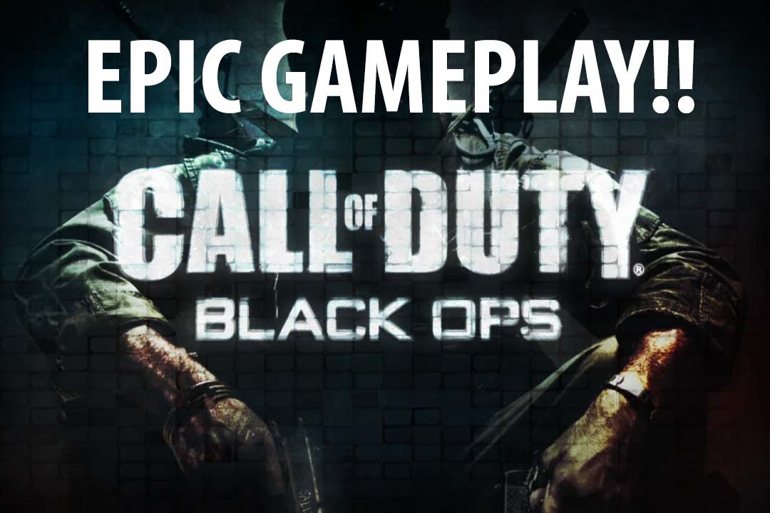 101-8 M60 (NO DOGS!!) On 6v6 Dom!