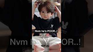 POV:- 🤪😹#funny #cute  #comedy #ff #Bts #artsybabeworld(Tk)