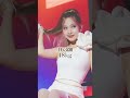 twiceナヨン名言。想像して引き寄せたてきた夢。オーラがスゴイ✨✨#twice #夢#引き寄せ2023.06