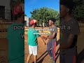 esses😂 #manyviews #funny #viralvideo #comedy #hood