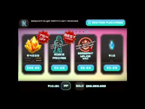 star warfare alien invasion hack tool