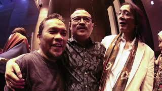Menanti Ajal (Debby Nasution & Tono Supartono)