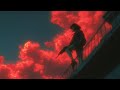 RETRO-88 VAPOR ECHOES // Analog Dreams, Chillwave, Night Drive