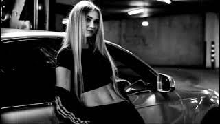 Сборник треков:монро кайфовая музыка для души (подборка 2023)