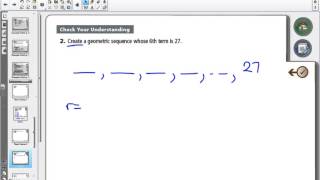 30SP 1 3 Example 2