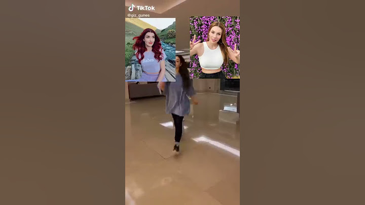 YILDIZ VE KIZLARI BU AKIMI😊