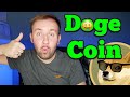 The Best Place To Buy And Sell Doge Coin - Easy Money Making Opportunity