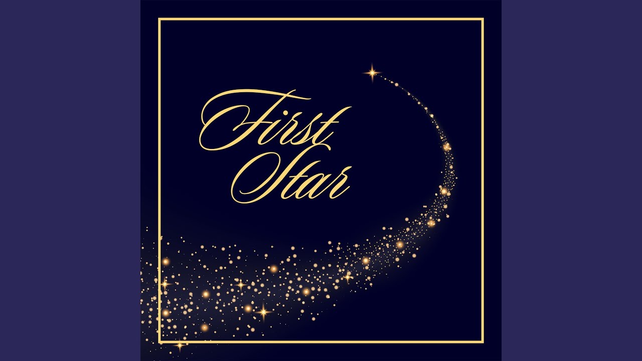 Christmas lullaby Christmas Lullaby - YouTube