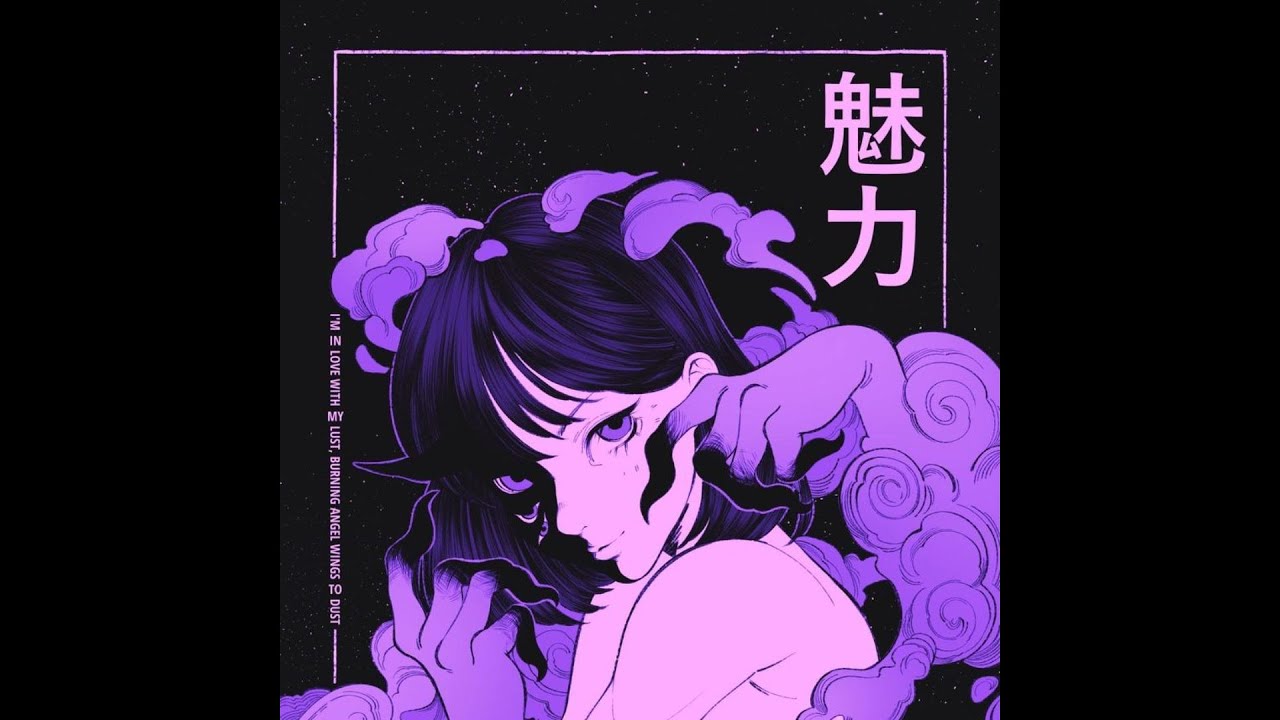 Lil Uzi Vert x Ken Carson Type Beat - 