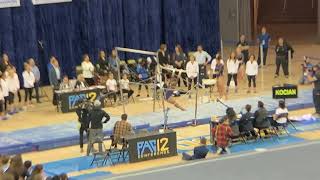 Madison Kocian Uneven Bars - 10.0