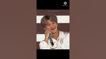 when you wore Hanbok for first time {bts reaction} #bts #shorts #btsff #fanfiction #rm #jin #jin #v