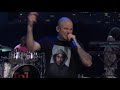 Austin City Limits presents an hour with Residente