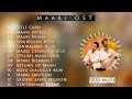 Maari ost  maari bgm   maari bgm  maari full bgm  dhanush  anirudh  100d musix