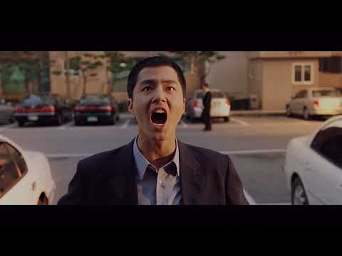 108동 503호 | A Dirty Carnival (비열한 거리, 2006)